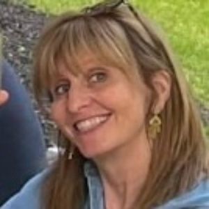 Meet your Posher, Clare